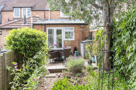 Property Image 38