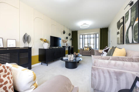 primary property image