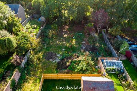 10 Prospect Road_010.jpg