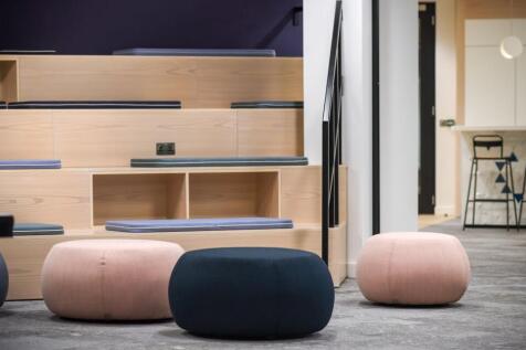 Lyst Offices 201933.jpg