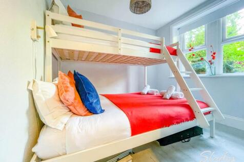 29 boscombe second b