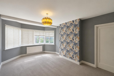 48 chiswick village 1.png