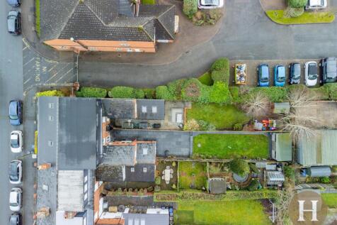 Hadleigh Estate Agents-55.jpg