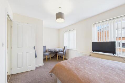 2 Dover Terrace  (24).jpg