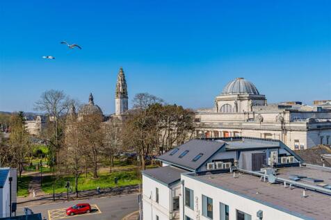 St Andrews Place 8 FF-10.jpg