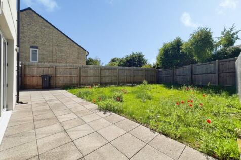 Property Image 34