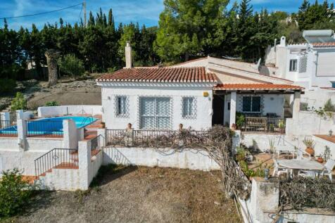 Property Image 43