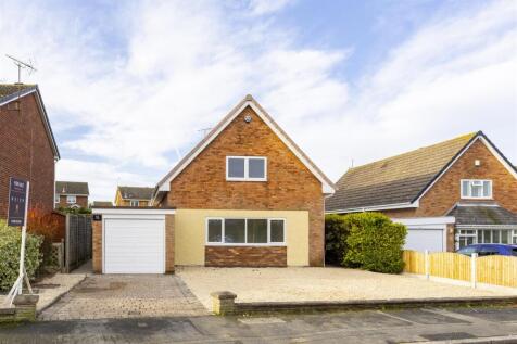 15_Low_Garth_Road__32.jpg