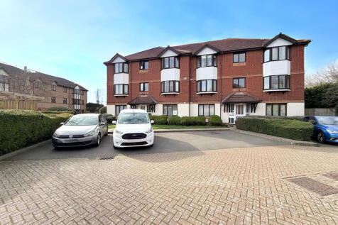 Property Image 11