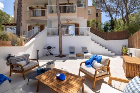 terrace (1)
