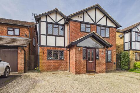 CAM02119G0-PR0554-STILL013