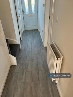 Primrose Close, Corby, NN18 photo 5