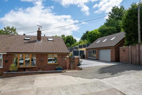 Surfeit Hill Road Cradley Heath 1.jpg