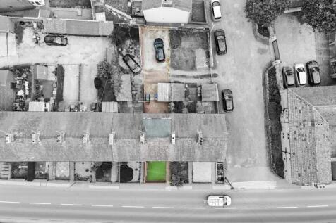 2025-08-14 13.49.31_1-1.jpg