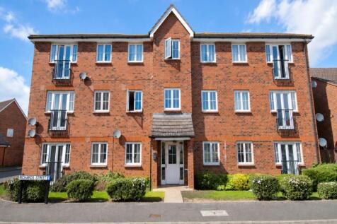 Suburban Red-Brick A