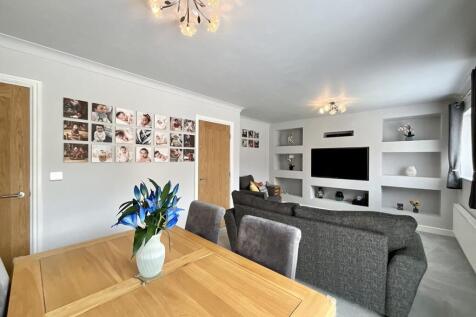 lounge/diner