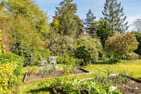Property Image 25