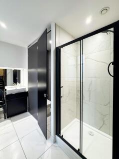 Image (13).jpg