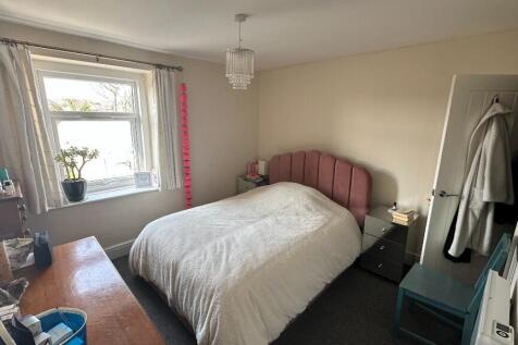 Weston Road, Portland, Dorset, DT5 photo 4