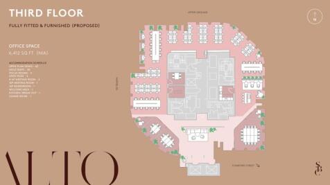 Alto Level 3 Floor plan.jpg