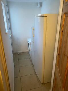 Copinger Close photo 4