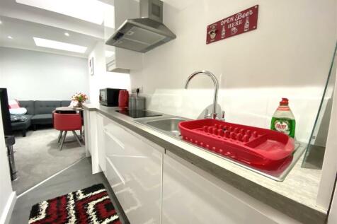 Cosy Corner (10).jpeg