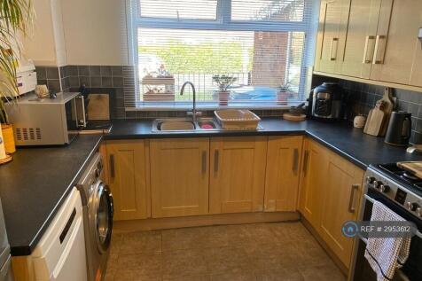 Arcon Drive, Hull, HU4 photo 3