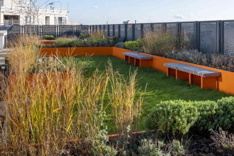 Roof Terrace (1)