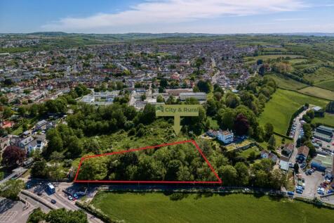 A Marked DJI 20260430141951 0248 D Hdr T202606191609.jpg
