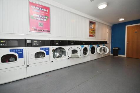 6 T202602201605.jpeg