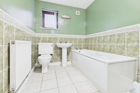 CAM03111G0-PR0420...