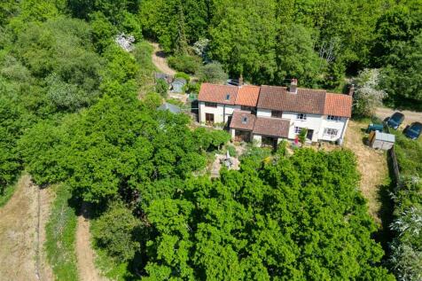 Aldeby Hall Estate (17).jpg