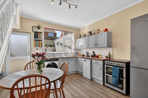 Kitchen (1)