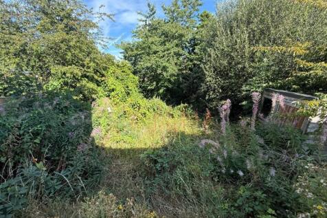 Rear Garden.jpeg