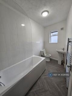 Leigh Road, Wigan, WN2 photo 3