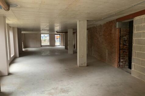 Leisure Facility to rent Image 10