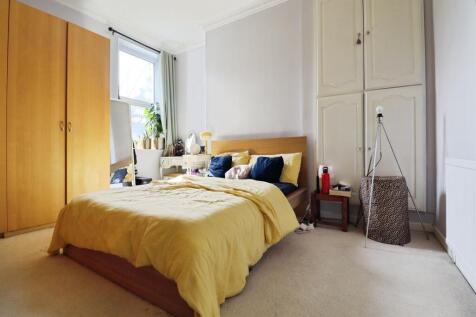 Cardiff, CF24 - property photo