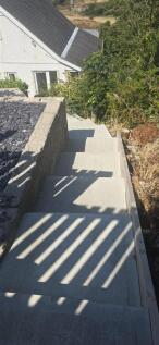 steps.jpeg