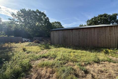 Land for sale Image 6