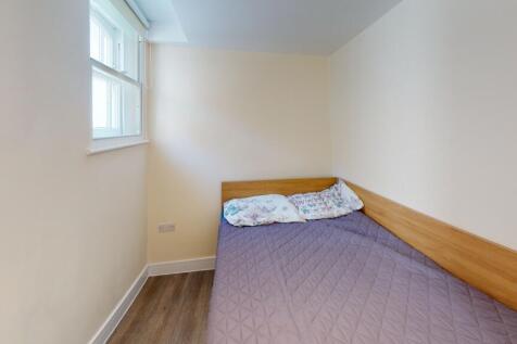 Small Street (F2), City Centre, Bristol, BS1 photo 5