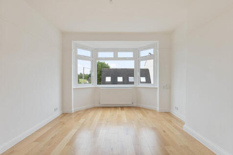 2 Troy Road, SE19...