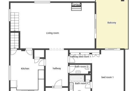Property Image 37