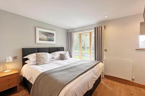 e550c32e-b365-46a0-8a47-9bcbc1f3ee82