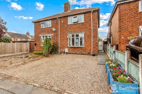 Pytchley Road_exterior_WM