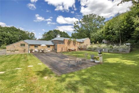 Meadow Stables