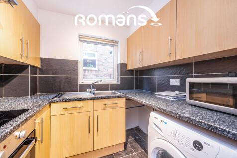kitchen b