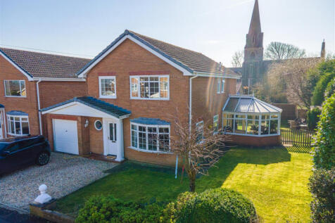 24 Manor Road