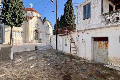 Property Image 28