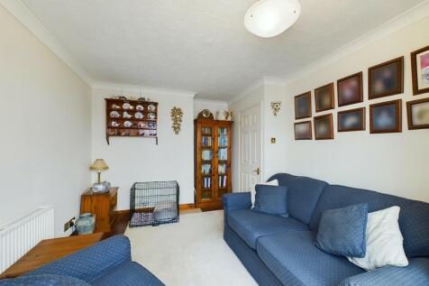 CAM02060G0-PR0209...