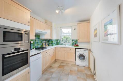 Jubilee Place, Chelsea, London, SW3 photo 4